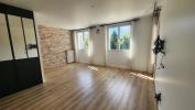Location Appartement Brunoy 91