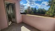 Annonce Location 3 pi�ces Appartement Brunoy