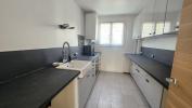 Louer Appartement 62 m2 Brunoy