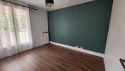 Louer Appartement Brunoy Essonne