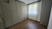 Louer Appartement Brunoy 1250 euros