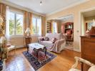 Annonce Vente 5 pi�ces Maison Montgeron