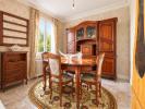 Acheter Maison 76 m2 Montgeron