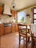 Acheter Maison Montgeron 260000 euros