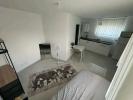 Annonce Location Appartement Nice