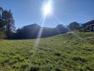 Land ECHENEVEX