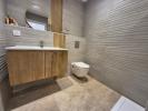 Apartment FREJUS Rue Jean Jaur�s