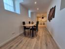 Apartment FREJUS Rue Jean Jaur�s