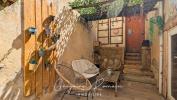 House SAINT-CHAMAS 