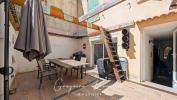 House SAINT-CHAMAS 