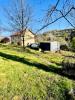 Vente Maison Aubin  12110 4 pieces 90 m2