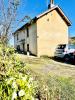 Annonce Vente 4 pi�ces Maison Aubin