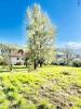 Acheter Maison 90 m2 Aubin