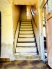 Acheter Maison Aubin 64000 euros