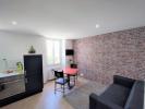 Apartment MEZEL 