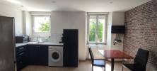 Apartment MEZEL 