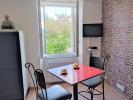 Apartment MEZEL 