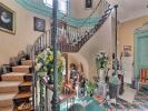 Prestigious house SAINTE-MARIE-AUX-MINES 