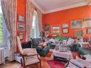 Prestigious house SAINTE-MARIE-AUX-MINES 