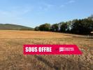 For sale Land Agey  21410 950 m2
