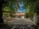 Vente Maison Couze-et-saint-front  24150 11 pieces 156 m2