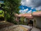 Annonce Vente 11 pi�ces Maison Couze-et-saint-front