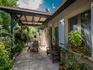 Acheter Maison 156 m2 Couze-et-saint-front