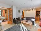 Acheter Maison Couze-et-saint-front 298000 euros