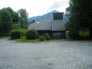 Annonce Vente Terrain Chateauroux-les-alpes