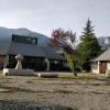 Acheter Terrain Chateauroux-les-alpes
