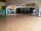Acheter Terrain Chateauroux-les-alpes 1800000 euros