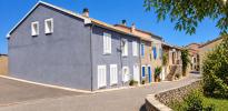 For sale House Antisanti  20270 87 m2 4 rooms