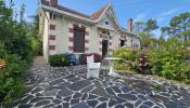 Annonce Vente 6 pi�ces Maison Gujan-mestras