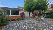Acheter Maison 120 m2 Gujan-mestras