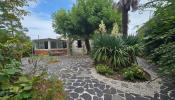 Acheter Maison Gujan-mestras Gironde