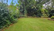 Acheter Maison Gujan-mestras 570000 euros