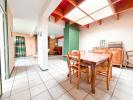 House SAINT-HERBLAIN 