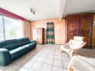 House SAINT-HERBLAIN 