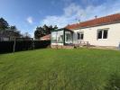 For sale House Coueron 44220 105 m2 5 rooms