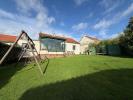 House COUERON 