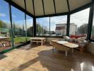 House COUERON 