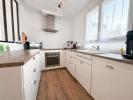 House COUERON 