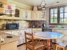 Vente Maison Bailly 60