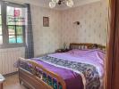 Acheter Maison Bailly Oise