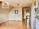Acheter Maison Bailly 250000 euros