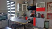 For sale Prestigious house Claye-souilly 77410 171 m2 7 rooms