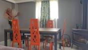 Prestigious house CLAYE-SOUILLY 