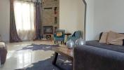 Prestigious house CLAYE-SOUILLY 