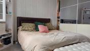 Prestigious house CLAYE-SOUILLY 