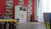 Prestigious house CLAYE-SOUILLY 